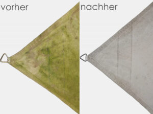 reinigung-vorher-nachher