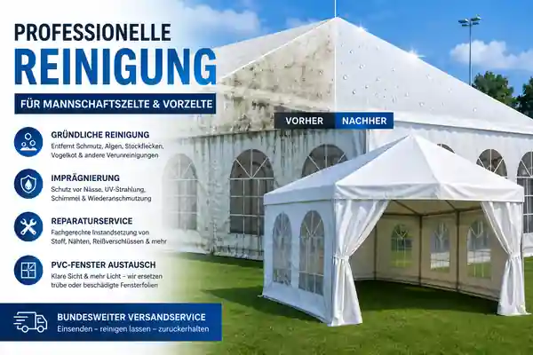 mannschaftszelt-vorzelt-reinigung